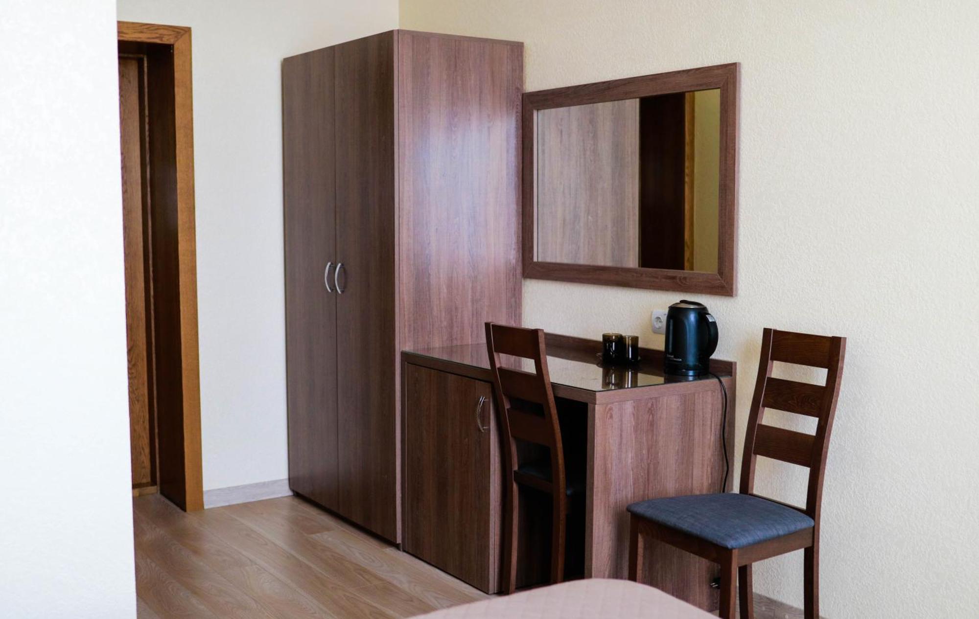 Hotel Sluch Starokostyantyniv Phòng bức ảnh