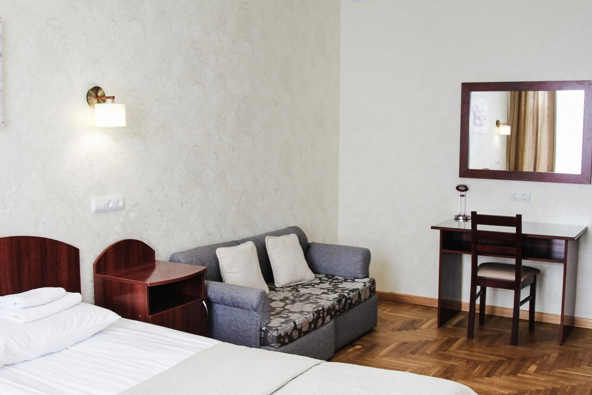 Hotel Sluch Starokostyantyniv Phòng bức ảnh