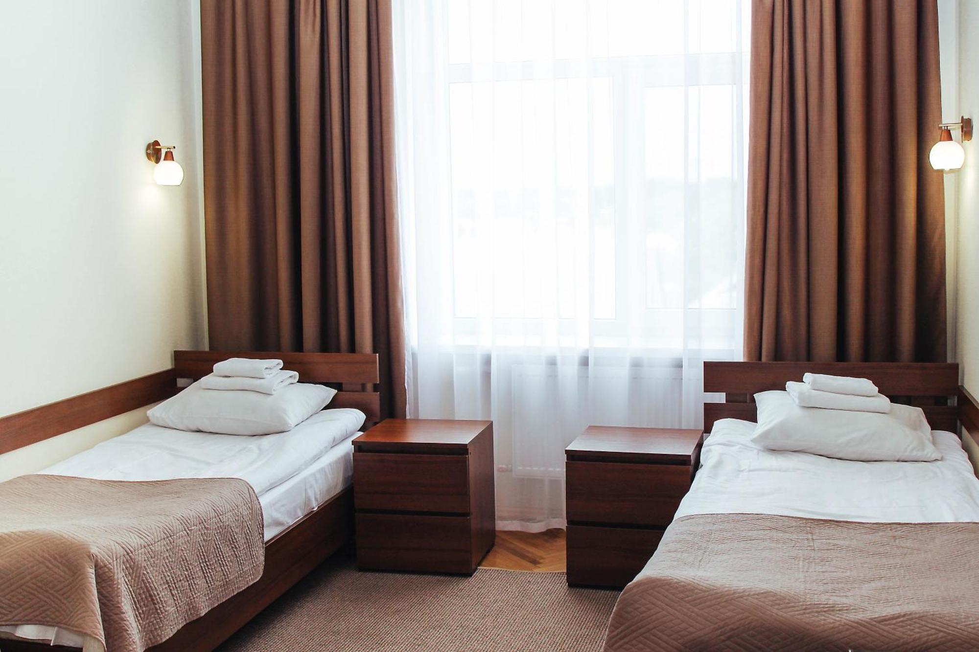 Hotel Sluch Starokostyantyniv Phòng bức ảnh