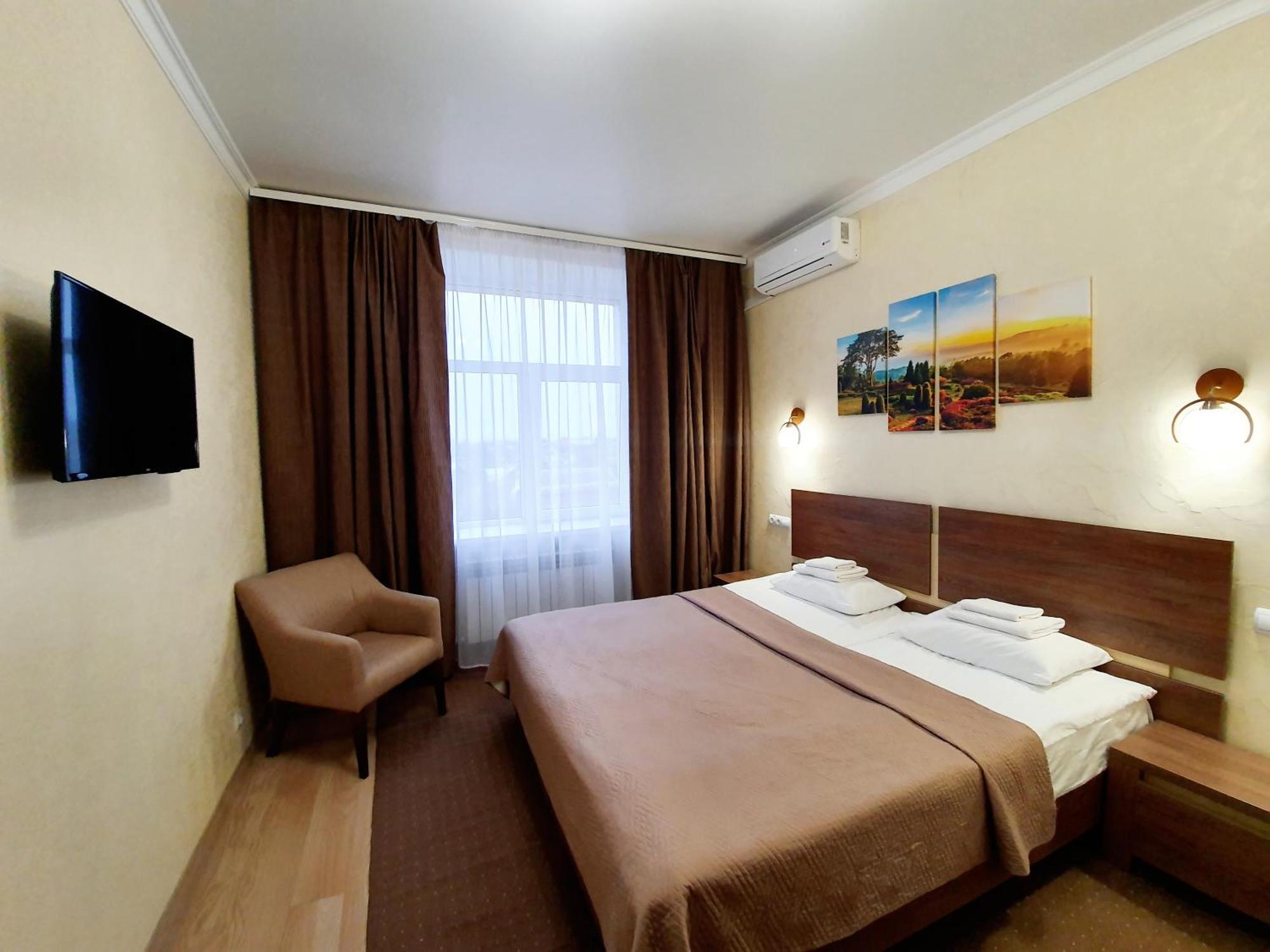 Hotel Sluch Starokostyantyniv Phòng bức ảnh