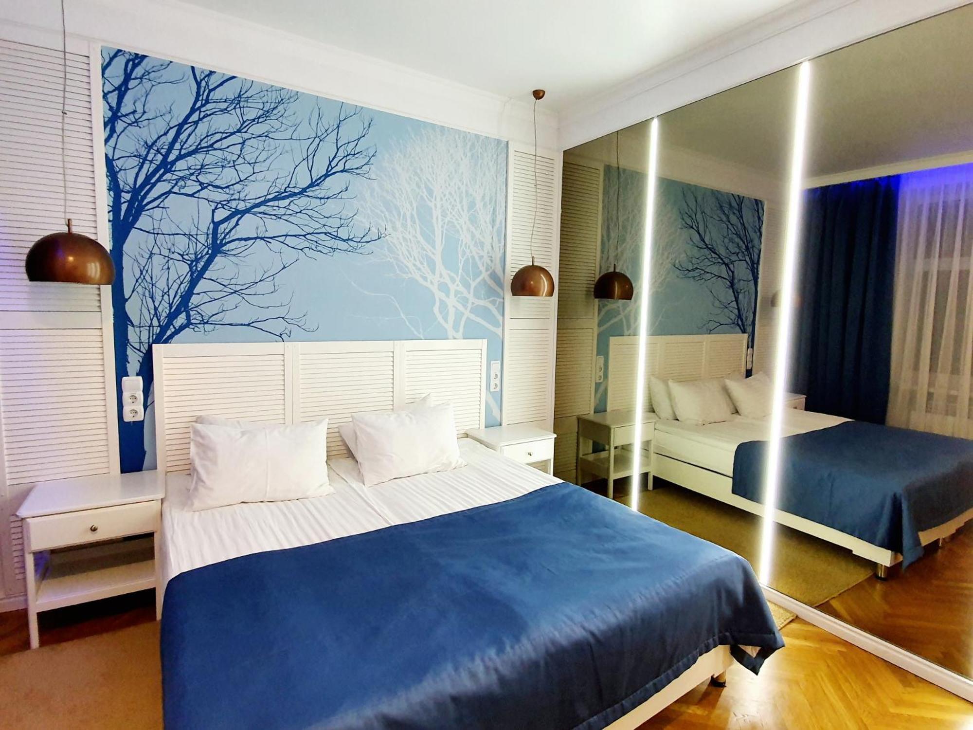 Hotel Sluch Starokostyantyniv Phòng bức ảnh
