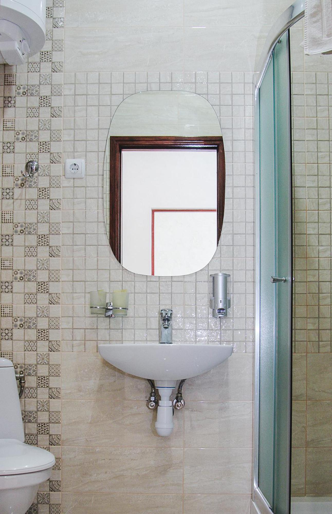 Hotel Sluch Starokostyantyniv Phòng bức ảnh