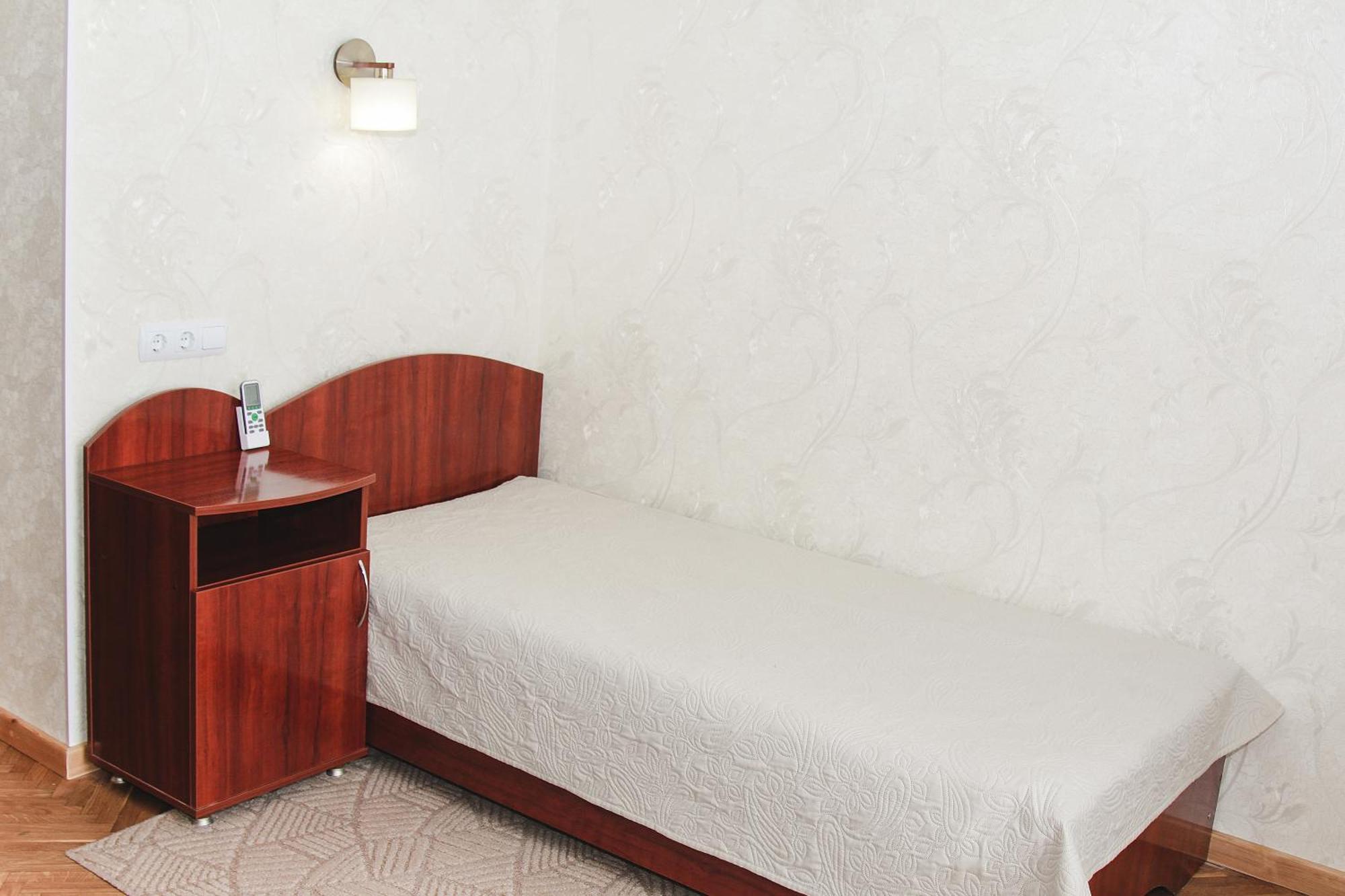Hotel Sluch Starokostyantyniv Phòng bức ảnh