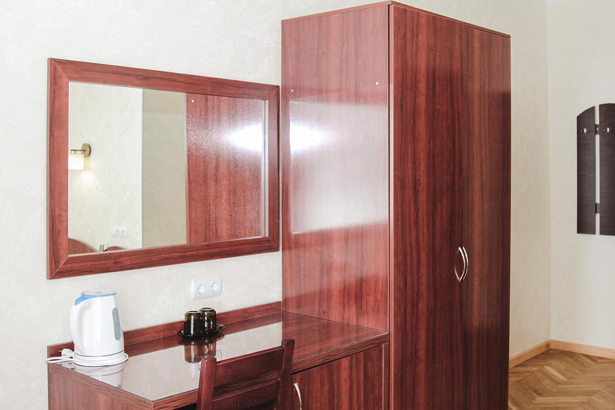Hotel Sluch Starokostyantyniv Phòng bức ảnh